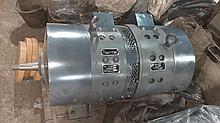 Двухмашинный агрегат А-706Б
