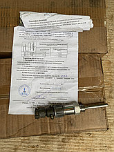 ПП-2 Приемник термометра
