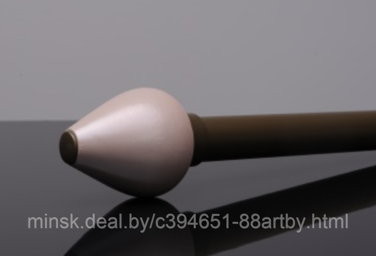 Карниз "Грация"