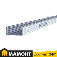 Профиль потолочный ПП CD 60/27-3000 (0.6 мм) KNAUF