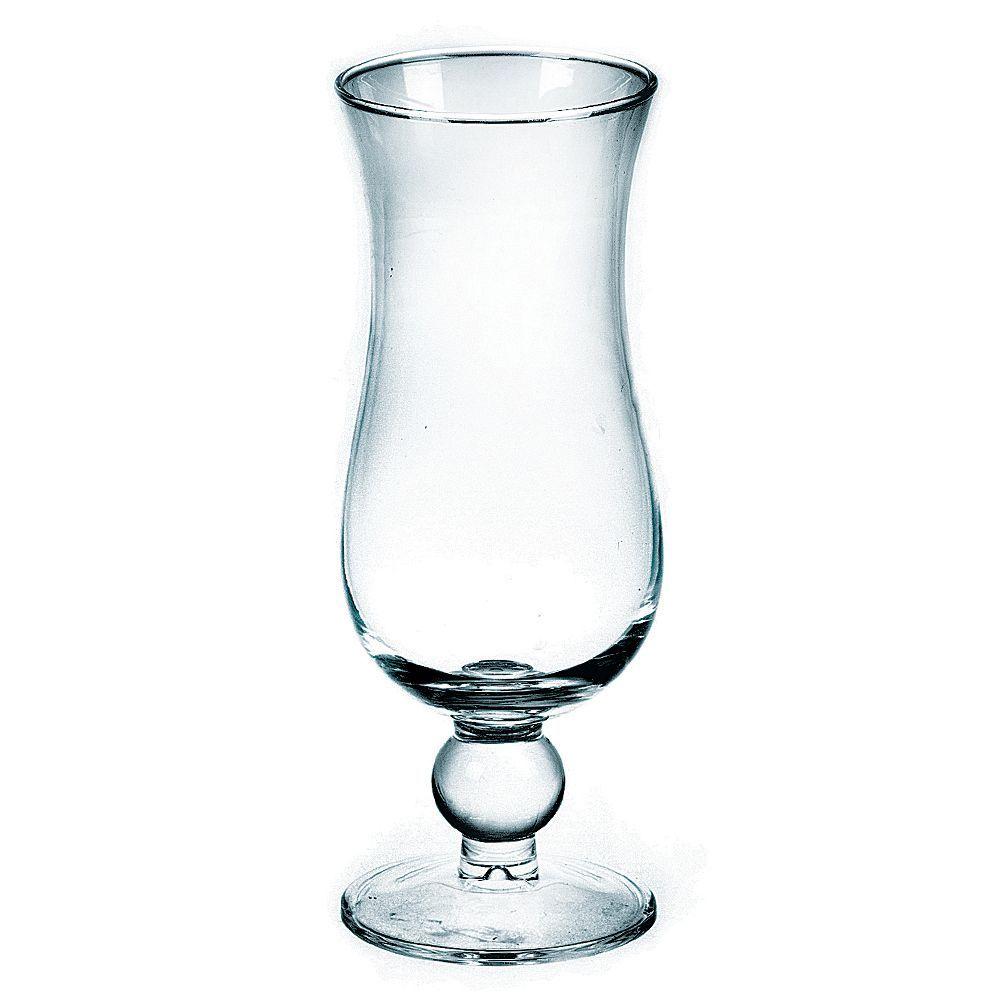 Бокал для коктейлей "Харикейн" 460 мл, P.L. - BarWare - фото 1 - id-p143410465