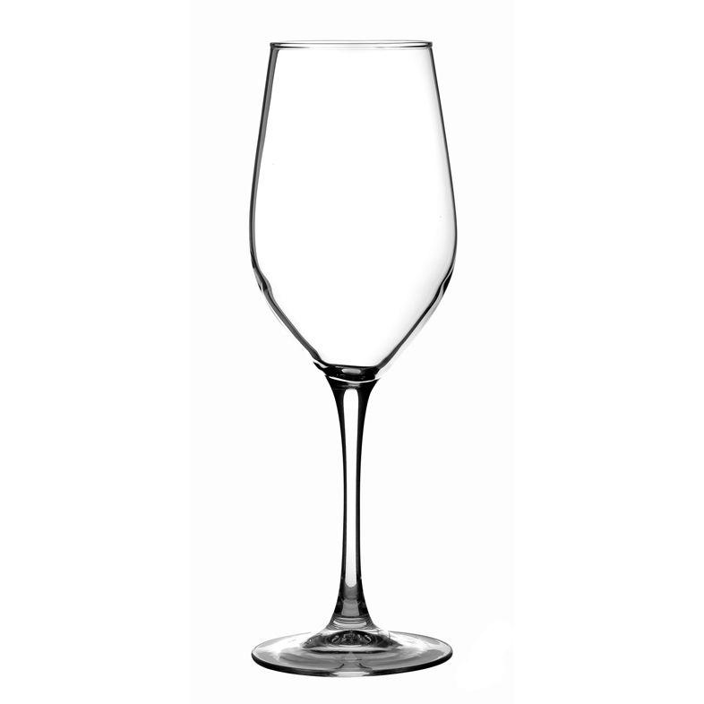 Бокал для вина ОСЗ Seleste 580 мл, стекло, Россия - фото 1 - id-p143409982