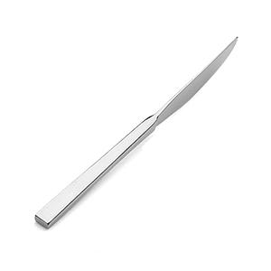 Нож Amboss десертный 19,6 см, P.L. Proff Cuisine