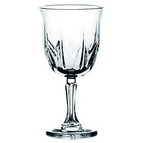 Бокал для вина Pasabahce Karat 415 мл, БОР (Россия), стекло