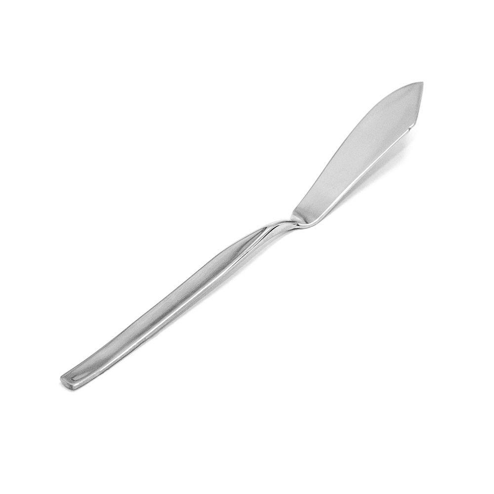 Нож Amboss для масла 16 см, P.L. Proff Cuisine - фото 1 - id-p143410588
