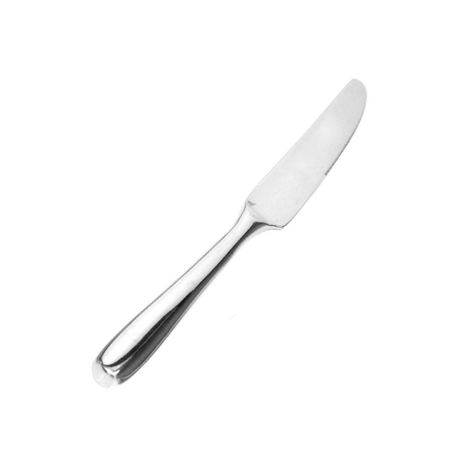 Нож Bramini десертный 21 см, P.L. Proff Cuisine - фото 1 - id-p143410607
