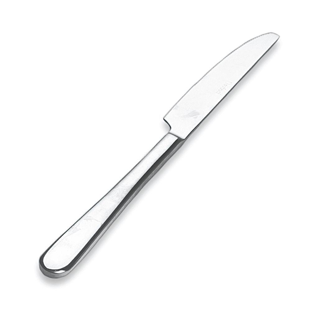 Нож Chelsea столовый 23 см, P.L. - Davinci - фото 1 - id-p143410617