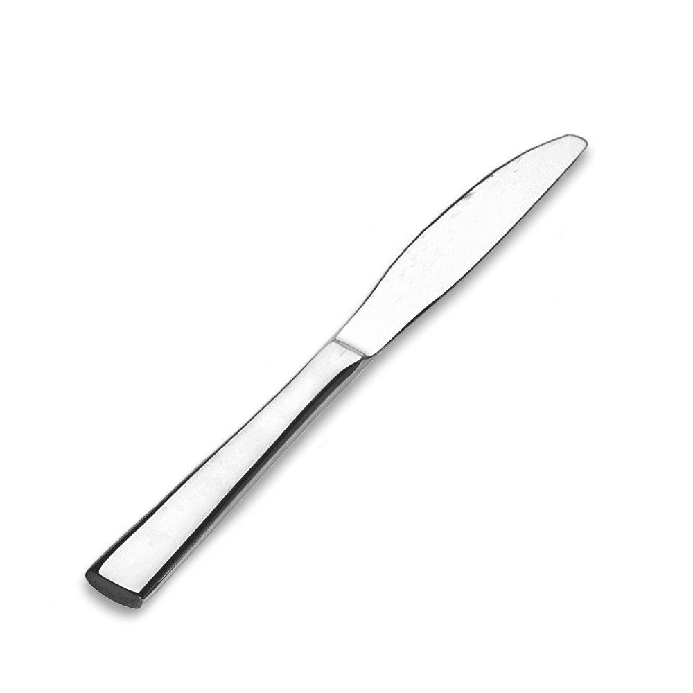 Нож Fine десертный 21,5 см, P.L. Proff Cuisine - фото 1 - id-p143410629