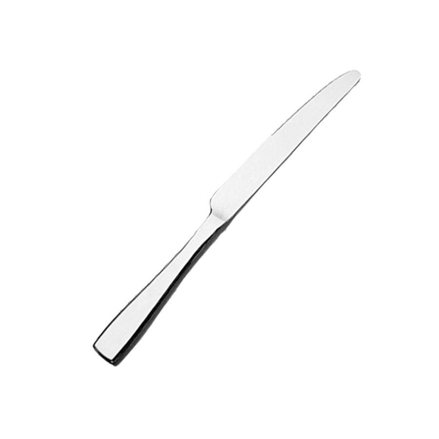 Нож Gatsby десертный 21,5 см, P.L. Proff Cuisine - фото 1 - id-p143410637