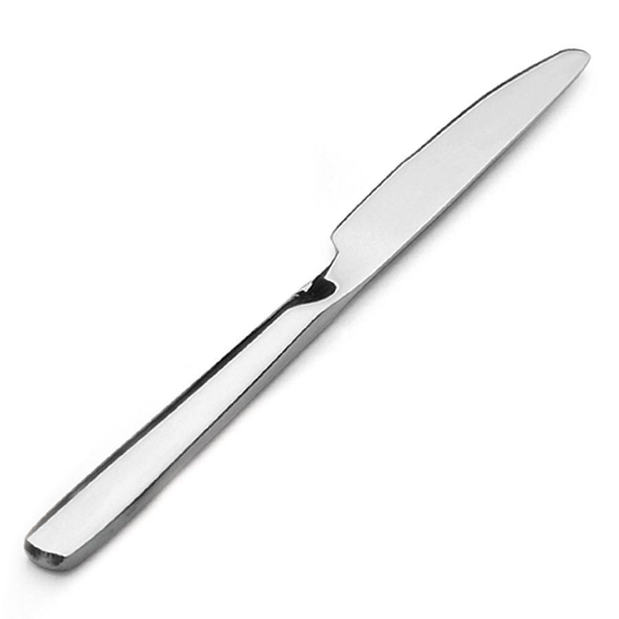 Нож London столовый 23 см, P.L. Proff Cuisine - фото 1 - id-p143410647