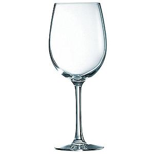 Бокал для вина Chef & Sommelier "Каберне" 250 мл, ARC, стекло