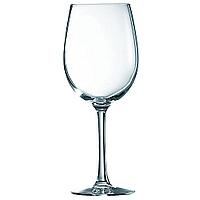 Бокал для вина Chef & Sommelier "Каберне" 360 мл, ARC, стекло