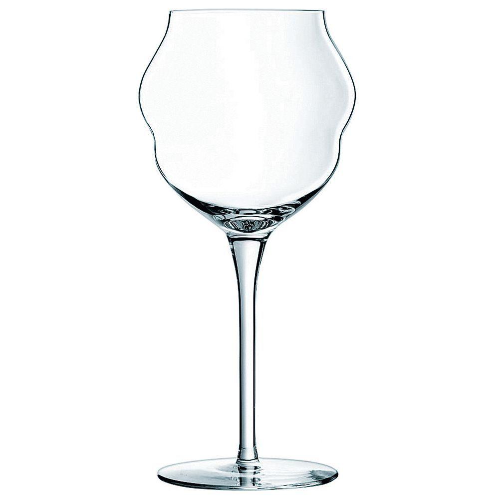 Бокал для вина Chef & Sommelier "Макарон" 500 мл, ARC, стекло - фото 1 - id-p143410154