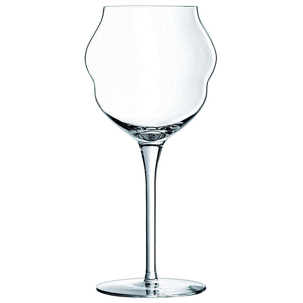Бокал для вина Chef & Sommelier "Макарон" 600 мл, ARC, стекло - фото 1 - id-p143410155