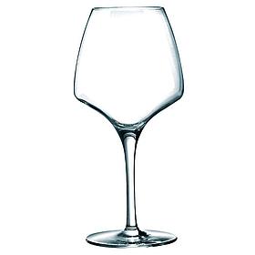Бокал для вина Chef & Sommelier "Оупен Ап" 320 мл, ARC, стекло