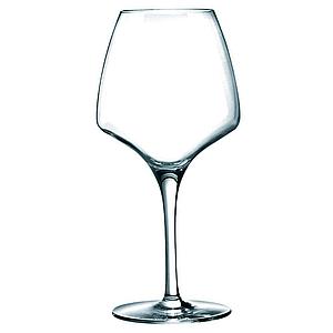 Бокал для вина Chef & Sommelier "Оупен Ап" 410 мл, ARC, стекло