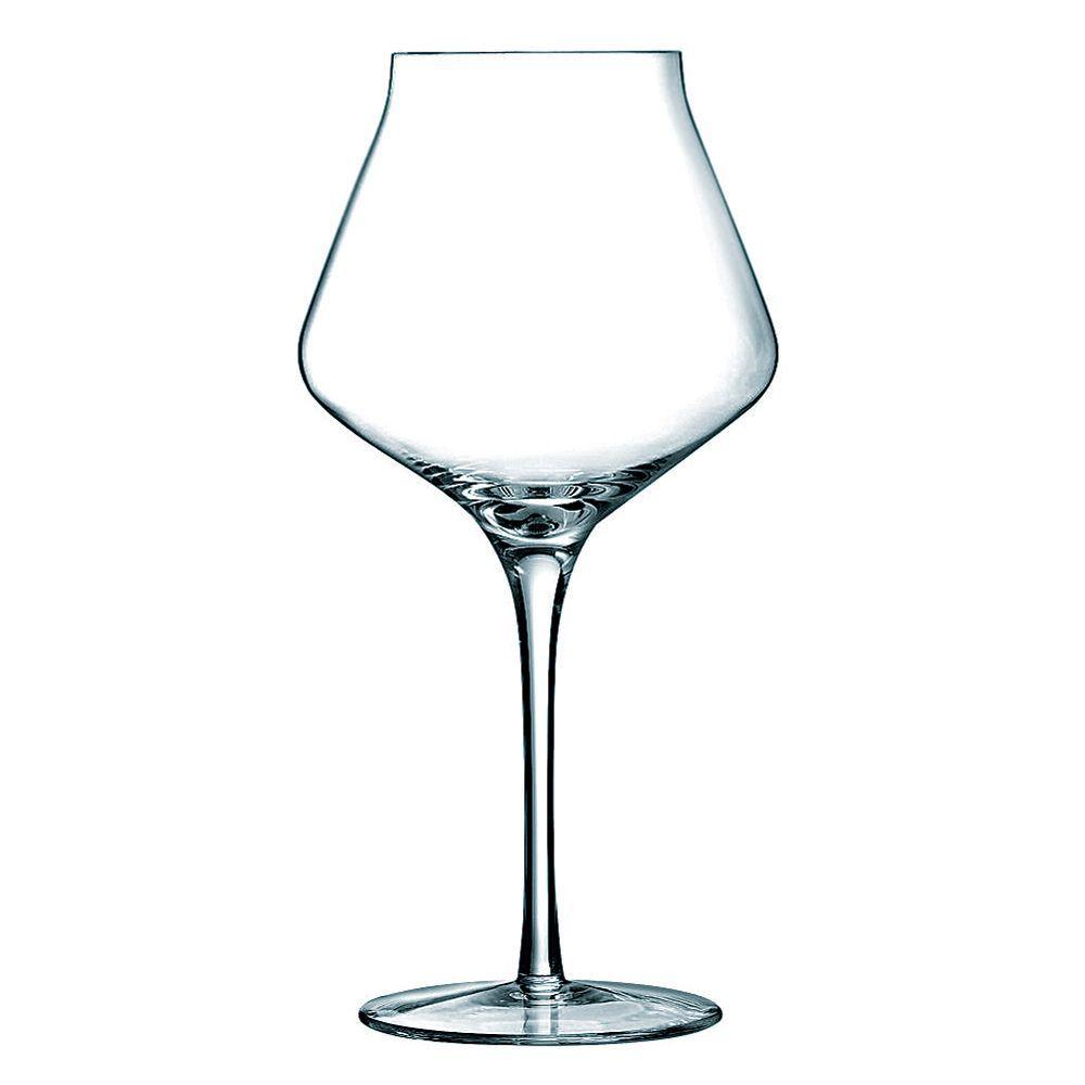 Бокал для вина Chef & Sommelier "Ревил Ап" 450 мл, ARC, стекло - фото 1 - id-p143410172