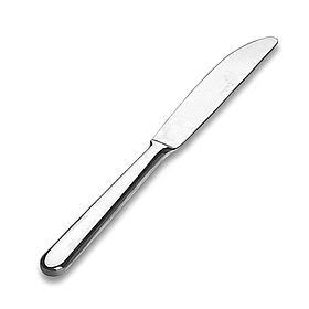 Нож Salsa столовый 23,5 см, P.L. - Davinci