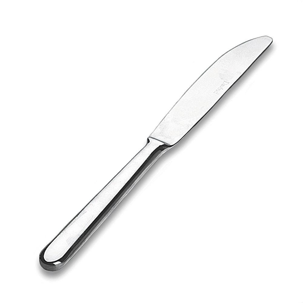 Нож Salsa столовый 23,5 см, P.L. - Davinci - фото 1 - id-p143410676