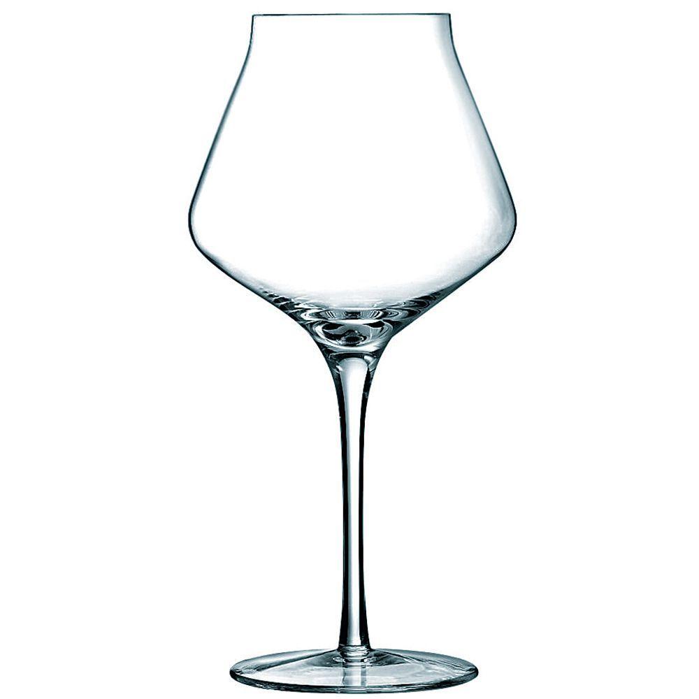 Бокал для вина Chef & Sommelier "Ревил Ап" 550 мл, ARC, стекло - фото 1 - id-p143410173