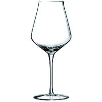 Бокал для вина Chef & Sommelier "Ревил Ап" 300 мл, ARC, стекло