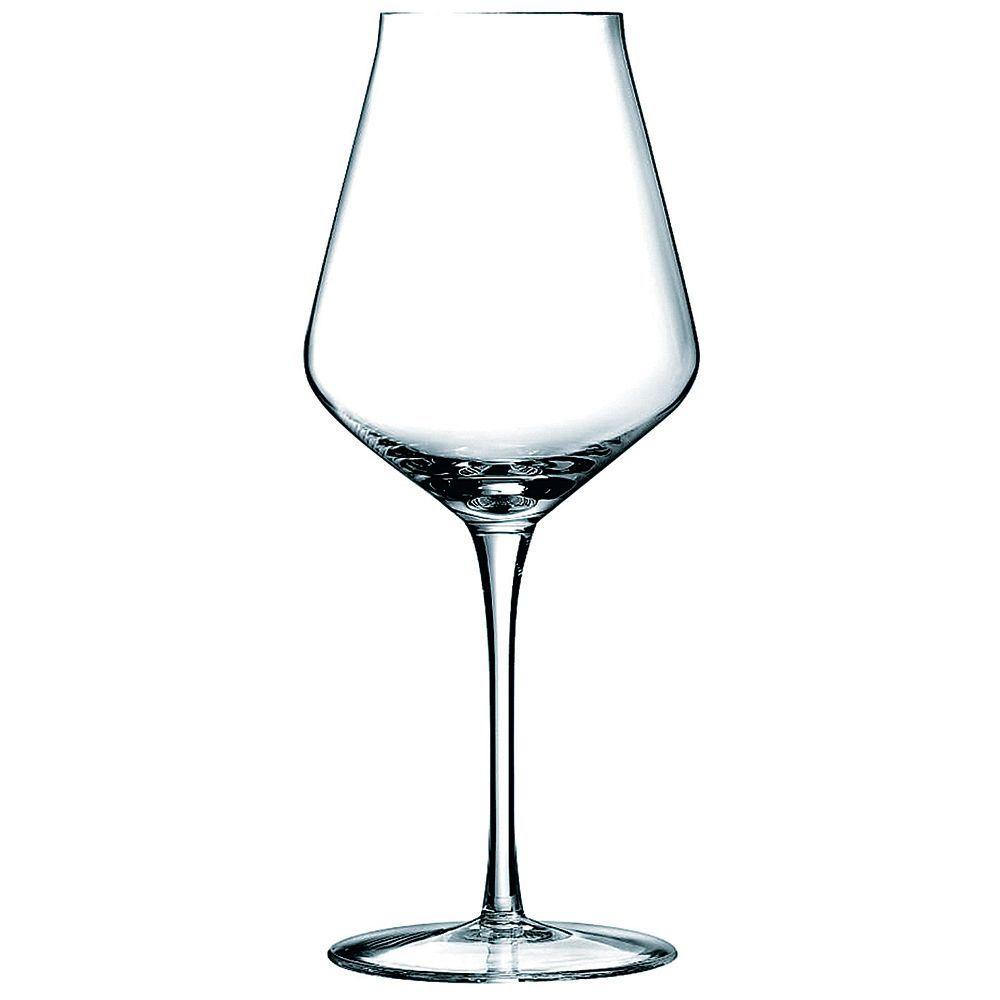 Бокал для вина Chef & Sommelier "Ревил Ап" 300 мл, ARC, стекло - фото 1 - id-p143410175