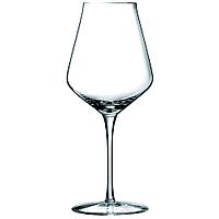Бокал для вина Chef & Sommelier "Ревил Ап" 400 мл, ARC, стекло