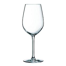 Бокал для вина Chef & Sommelier "Сиквенс" 530 мл, ARC, стекло