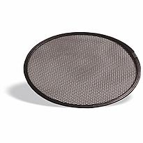 Экраны для пиццы