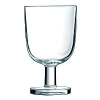 Бокал для вина Arcoroc "Ресто" 160 мл, ARC, стекло