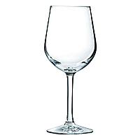 Бокал для вина Arcoroc "Домэн" 370 мл, ARC, стекло