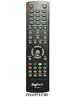 Пульт Skytech 57G DVB-T