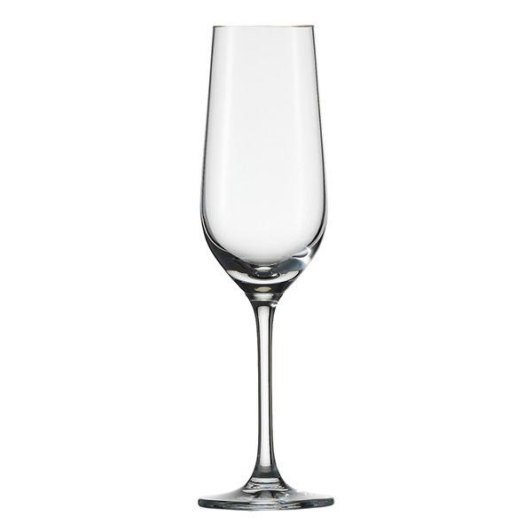 Бокал Schott Zwiesel Bar Special для шампанского 174 мл, хрустальное стекло, Германия - фото 1 - id-p143416622