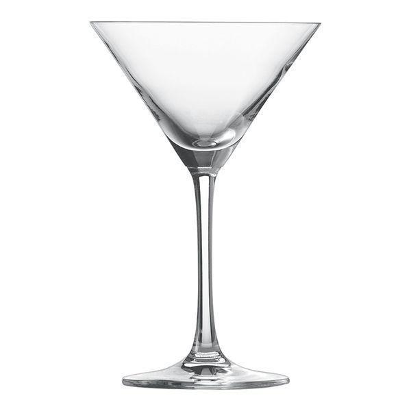 Бокал Schott Zwiesel Bar Special для мартини 166 мл, хрустальное стекло, Германия - фото 1 - id-p143416623