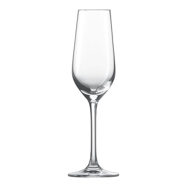 Рюмка Schott Zwiesel Bar Special Sherry/Prosecco 118 мл, хрустальное стекло, Германия - фото 1 - id-p143416629