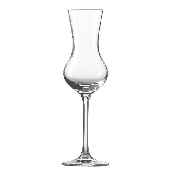 Рюмка Schott Zwiesel Bar Special для граппы 113 мл, хрустальное стекло, Германия - фото 1 - id-p143416632
