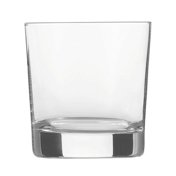 Бокал Schott Zwiesel Basic Bar для виски 356 мл, хрустальное стекло, Германия - фото 1 - id-p143416634