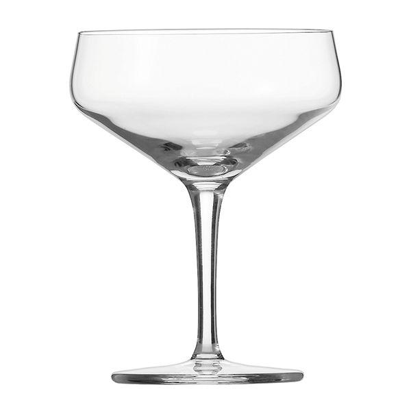 Бокал Schott Zwiesel Basic Bar для коктейля 259 мл, хрустальное стекло, Германия