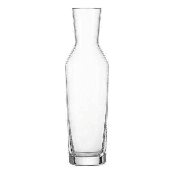 Караф Schott Zwiesel Basic Bar для вина 250 мл, хрустальное стекло, Германия - фото 1 - id-p143416637