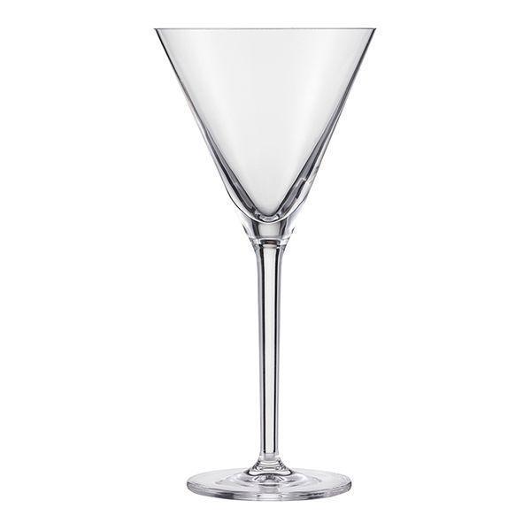 Рюмка Schott Zwiesel Basic Bar для водки 160 мл, хрустальное стекло, Германия - фото 1 - id-p143416642