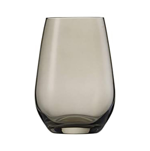 Стакан Хайбол Schott Zwiesel Vina Spots 385 мл, серый, хрустальное стекло, (ЗАКАЗНОЕ) - фото 1 - id-p143419310