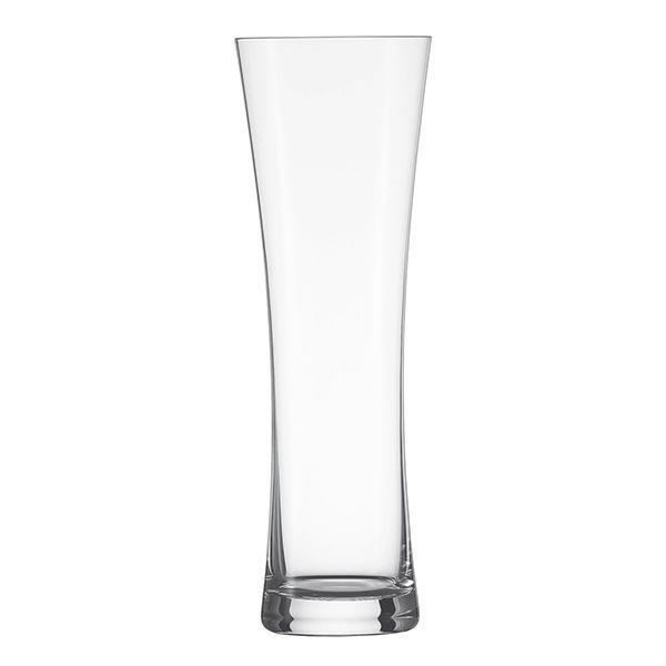 Бокал Schott Zwiesel Beer Basic для пива 500 мл, хрустальное стекло, Германия - фото 1 - id-p143416672