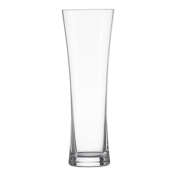 Бокал Schott Zwiesel Beer Basic для пива 300 мл, хрустальное стекло, Германия - фото 1 - id-p143416673