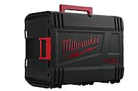 Кейс MILWAUKEE HD BOX FUEL-3 [4932453386]