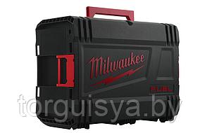 Кейс MILWAUKEE HD BOX FUEL-3 [4932453386]