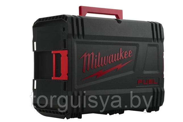 Кейс MILWAUKEE HD BOX FUEL-3 [4932453386], фото 2