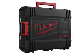 Кейс MILWAUKEE HD Box №1