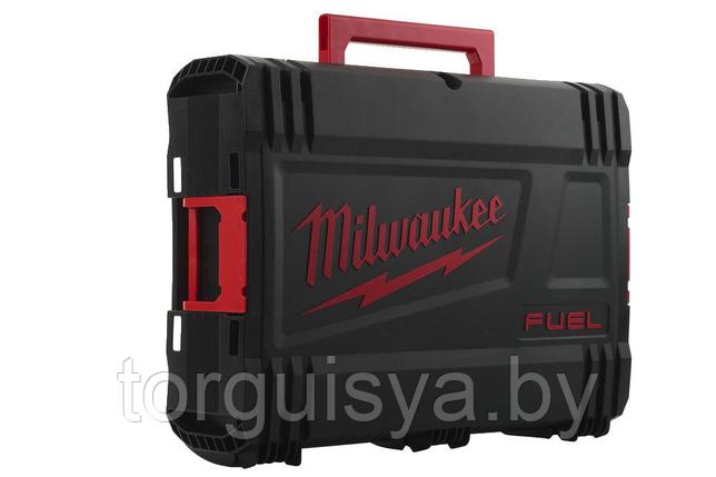 Кейс MILWAUKEE HD Box №1, фото 2