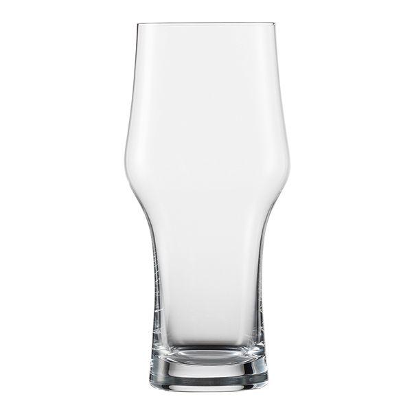 Бокал Schott Zwiesel Beer Basic для пива 500 мл, хрустальное стекло, Германия - фото 1 - id-p143416676