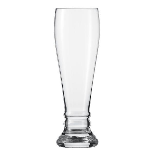 Бокал Schott Zwiesel Beer Basic для пива 500 мл, хрустальное стекло, Германия - фото 1 - id-p143416678